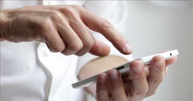 Cep Telefonu Güncellemesi Nasıl Yapılır?