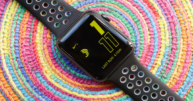 Apple Watch Başka Telefona Bağlanır Mı?