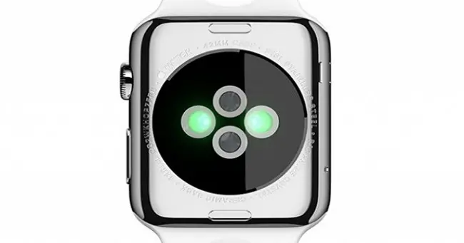 Apple Watch SE İncelemesi