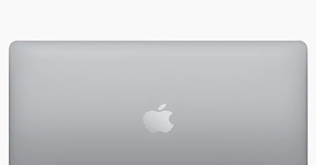 Teknoloji Donanımlı Bilgisayar MacBook Pro M1