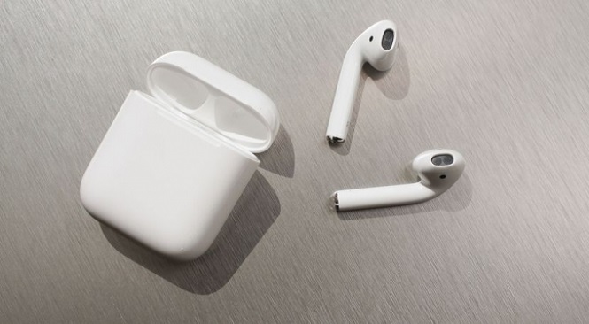AirPods’ları Android Cihazlarla Eşleştirmek İçin Yapılması Gerekenler
Sahte Airpods Nasıl Bilinir?