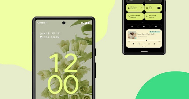Android Virüsleri Nasıl Bulaşır Ve Nasıl Çalışırlar?
