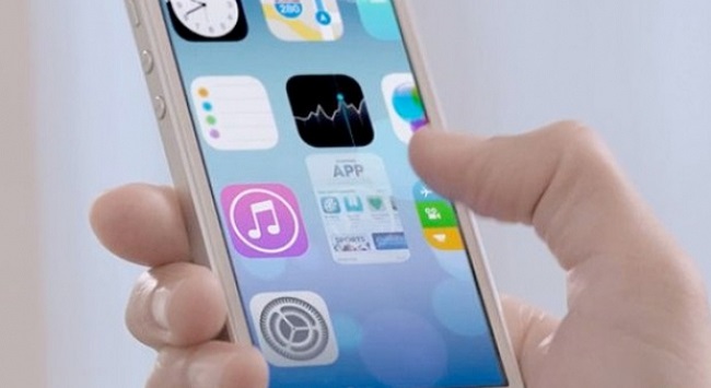 Apple Music Aboneliği Nasıl İptal Ettirilir? Kaçak Telefon Kullanmak Cezası Ne Kadar?