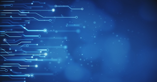Telefon IP Değiştirme Nasıl Yapılır?