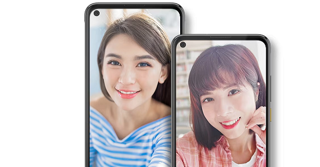 HTC Akıllı Telefonları