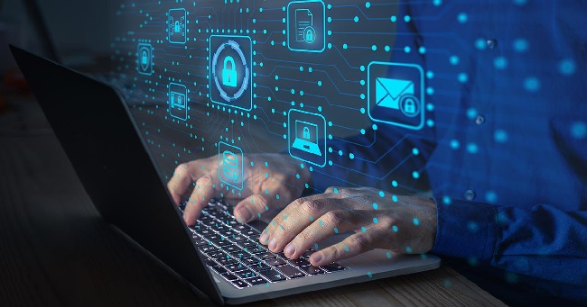 Cep Telefonu İnternet Hızını Arttırma