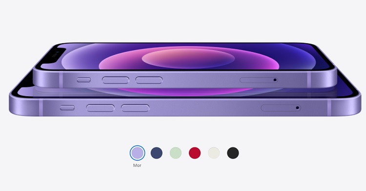 İPhone Uygulama Kullanım Süresi Nasıl Kısıtlanır?