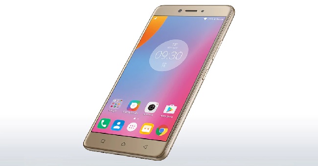 Lenovo Akıllı Telefonları ve Modelleri