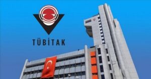 TÜBİTAK'tan üniversitelere ve kamuya hibe desteği Patent ve Faydalı Model Teşvik ve Destekleri