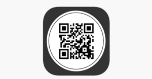 İOS ve Android Cihazlarda QR Kod Nasıl Taranır Bilgisayar QR İle Wifi Bağlanma