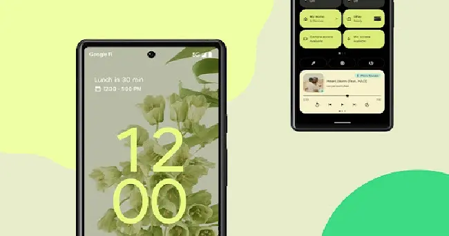 Android Cihaz Nasıl Hızlandırılır 