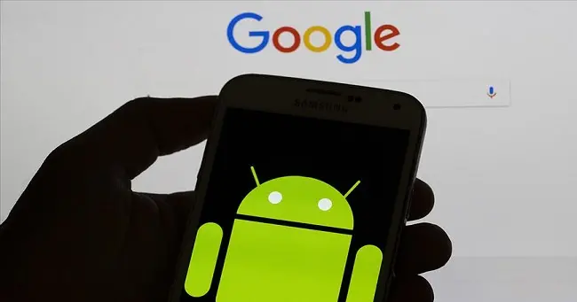 Android’e Yeni Özellikleri: Sahte Aramalara Karşı Akıllı Koruma Geliyor