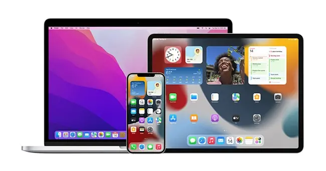 Apple Destek Canlı Sohbet Nasıl Yapılır? Apple Destekten Randevu Nasıl Alınır? 