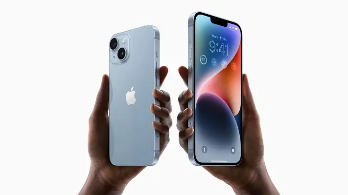 iOS 14’te Öne Çıkan 10 Önemli Özellik