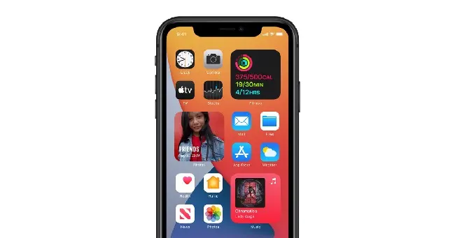 IOS Güncelleme Uyarıları Nasıl Kapatılır?
