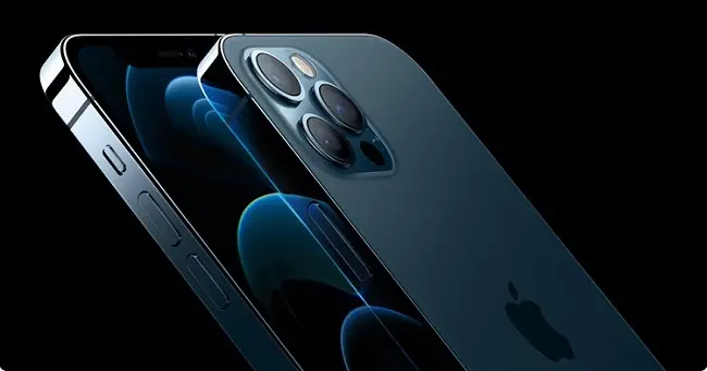 iOS’te Virüs Nasıl Bulunur?