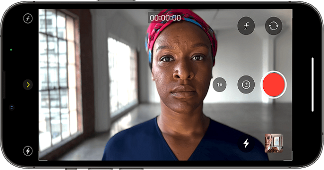 Iphone’a Film İndirme İşlemi Nasıl Yapılır?