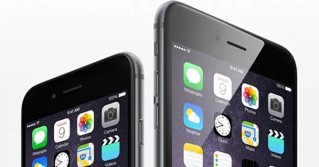 iPhone Fotoğraf adı Değiştirme Nasıl Yapılır?
Iphone’a Film İndirme İşlemi Nasıl Yapılır?