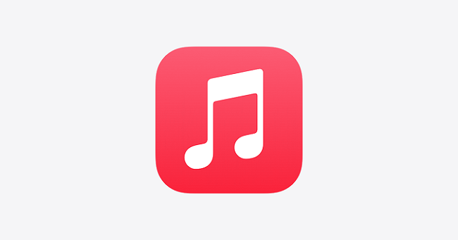 Apple Müzik Ücretsiz Nasıl Kullanılır?