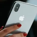 İphone’da Geri Almak İçin Salla Nedir? Cep Telefonu Webcam Olarak Kullanma