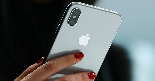İphone’da Geri Almak İçin Salla Nedir? Cep Telefonu Webcam Olarak Kullanma