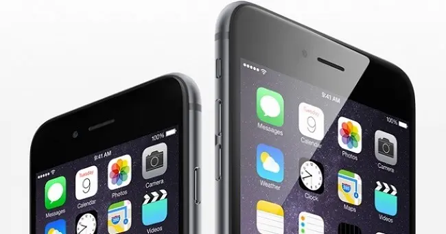 İphone’da Video Çekerken Ses Kaydı Yapmama Çözümü