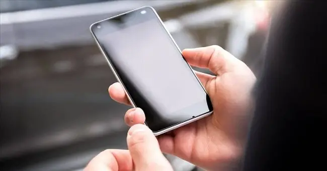 Yeni Telefon Aldıktan Sonra Ne Yapmalı?