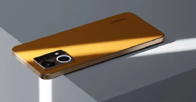 OPPO – Teknolojinin Sanatsal Formu!