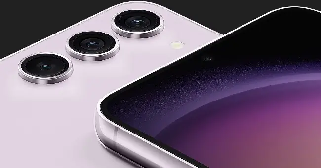 Samsung – Hayata İz Bırakmaya Devam Ediyor!