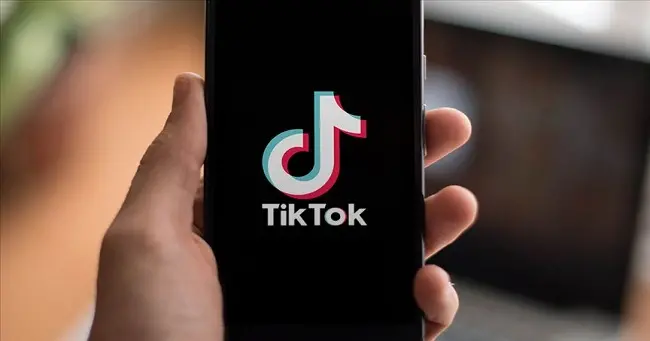 Tiktok Videoları İphone’ a Nasıl İndirilir?