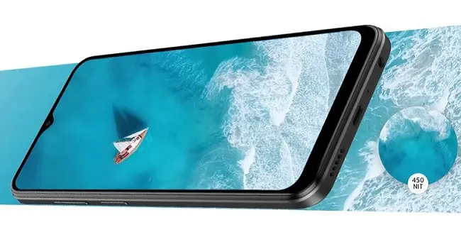 Türk Malı Telefonlar Hangileri?