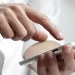 Telefon Hafızasını Temizleme Yöntemleri