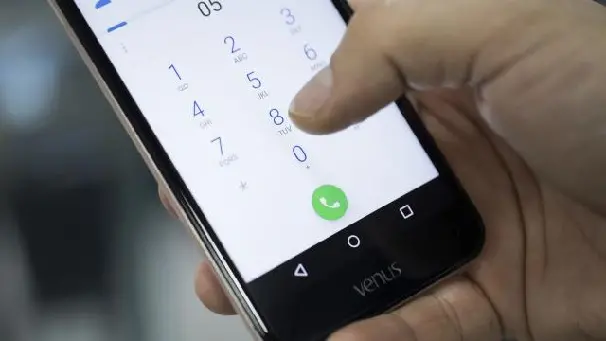 Akıllı Telefonunuzdaki Uygulama Tercihlerini Neden Sıfırlamalısınız?