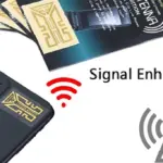 Cep Telefonu Sinyal Güçlendirici
