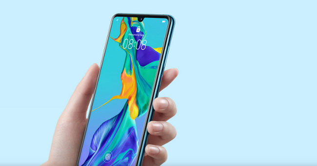 Cep Telefonuna Root Nasıl Yapılır?