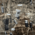 Cep Telefonunda İlkler