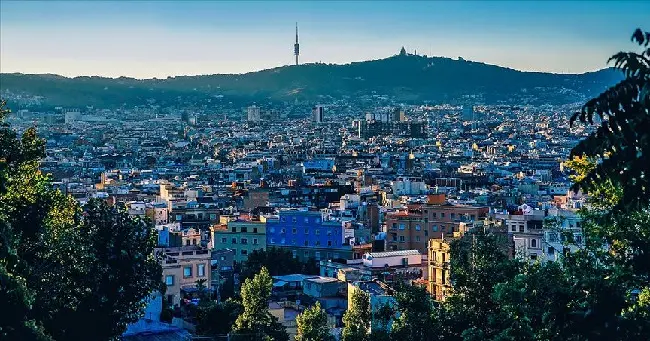 Neolitik çağda Akdeniz’de gelişmiş tekneler kullanılıyormuydu?
