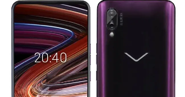 Türk Malı Telefonlar Hangileri?