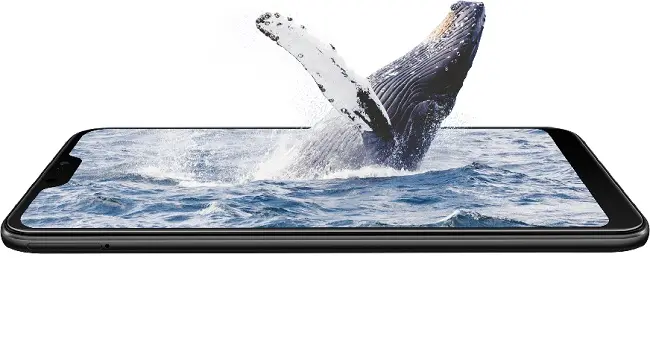 Xiaomi - Küçük Başlayıp Büyüyen Marka!