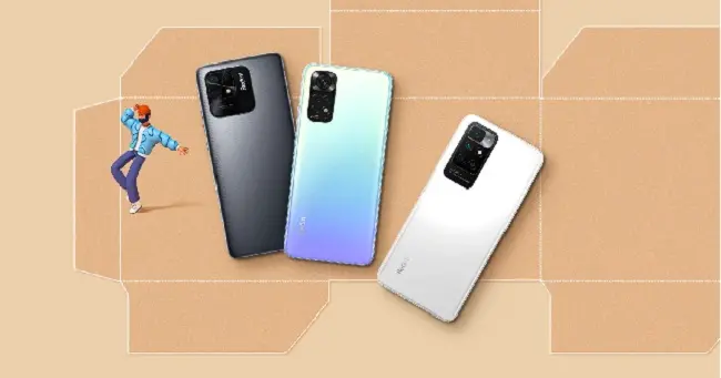 Xiaomi - Küçük Başlayıp Büyüyen Marka!