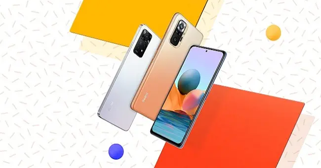 Xiaomi - Küçük Başlayıp Büyüyen Marka!