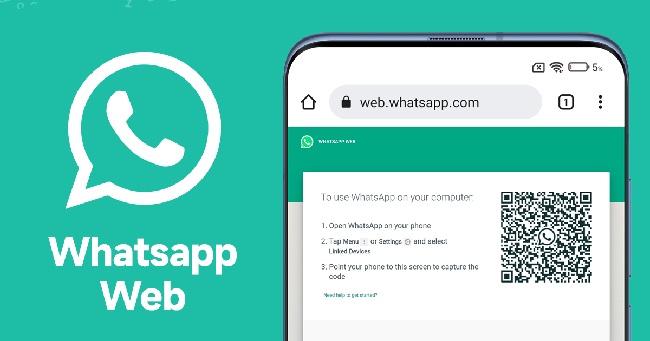 Whatsapp Nedir? Nasıl Kullanılır?