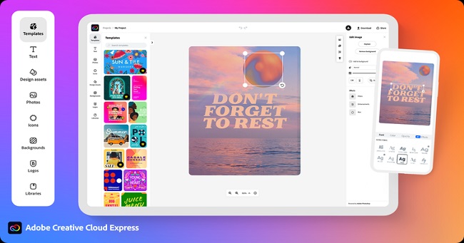 Microsoft'un "fotoğrafları konuşturan uygulaması" haftaya damgasını vurdu