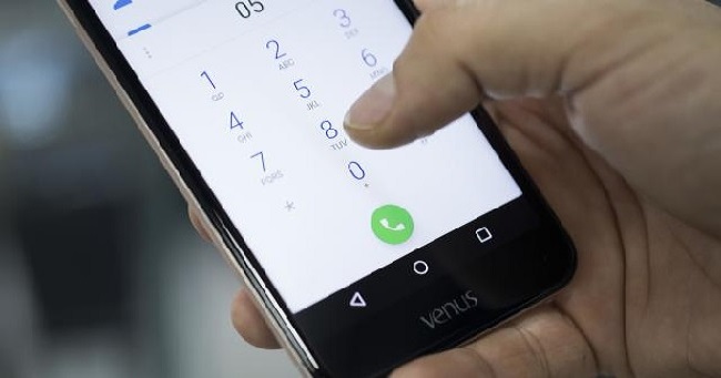 Cep Telefonu Ekran Kilidi Nasıl Kaldırılır?