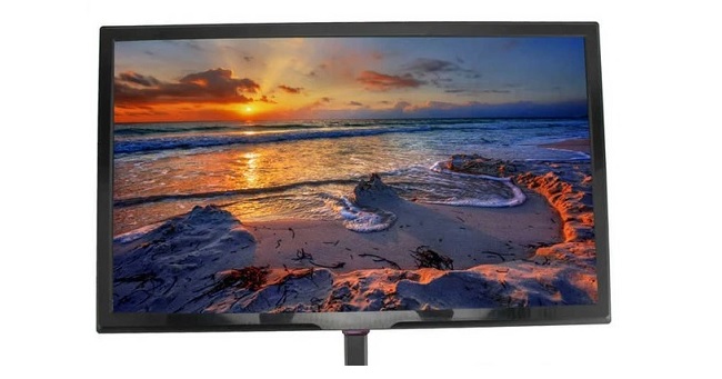 Bilgisayar Monitörünü TV Yapma