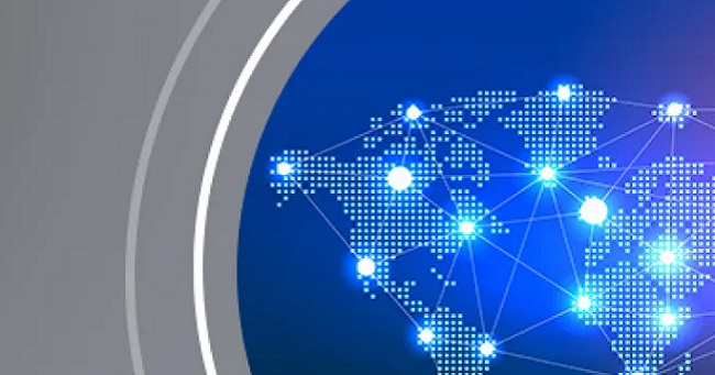 2026 Yılı Tarihi Kent Merkezlerinde Turizmin Destek Programı