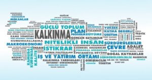 Türkiye Cumhuriyeti Devlet Destekleri Faydalı Linkleri