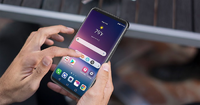 BTK’dan Sahte Hatlara Karşı Yeni Dönem: Kimlik Doğrulaması Zorunlu Hale Geliyor