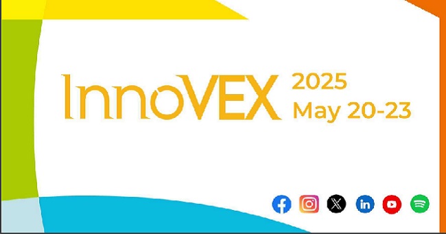 COMPUTEX Taipei veya Taipei Uluslararası Bilgi Teknolojileri Fuarı