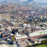 Şeker Fabrikalarının Satılması ve Gıda Tekkelerinin Yükselişi
